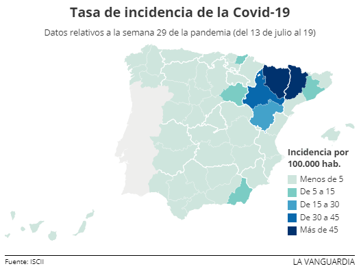 ldpsincomplejos's tweet photo. ¡Madre mía, los madrileños! ¡Cómo propagan el virus! https://t.co/GibTwB2GV1