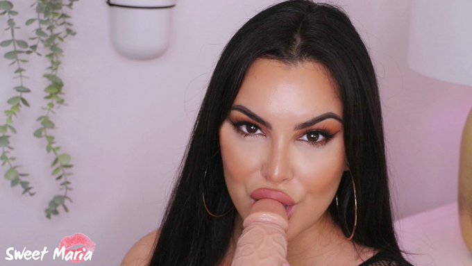 New 🔥 https://t.co/rVhMUR89UV https://t.co/47Lu2V8c01<a href="/tag/curvy"class="tags"><span>#curvy</span></a><a href="/tag/smoking"class="tags"><span>#smoking</span></a><a href="/tag/fetish"class="tags"><span>#fetish</span></a><a href="/tag/roleplay"class="tags"><span>#roleplay</span></a><a href="/tag/taboo"class="tags"><span>#taboo</span></a><a href="/tag/femdompov"class="tags"><span>#femdompov</span></a>