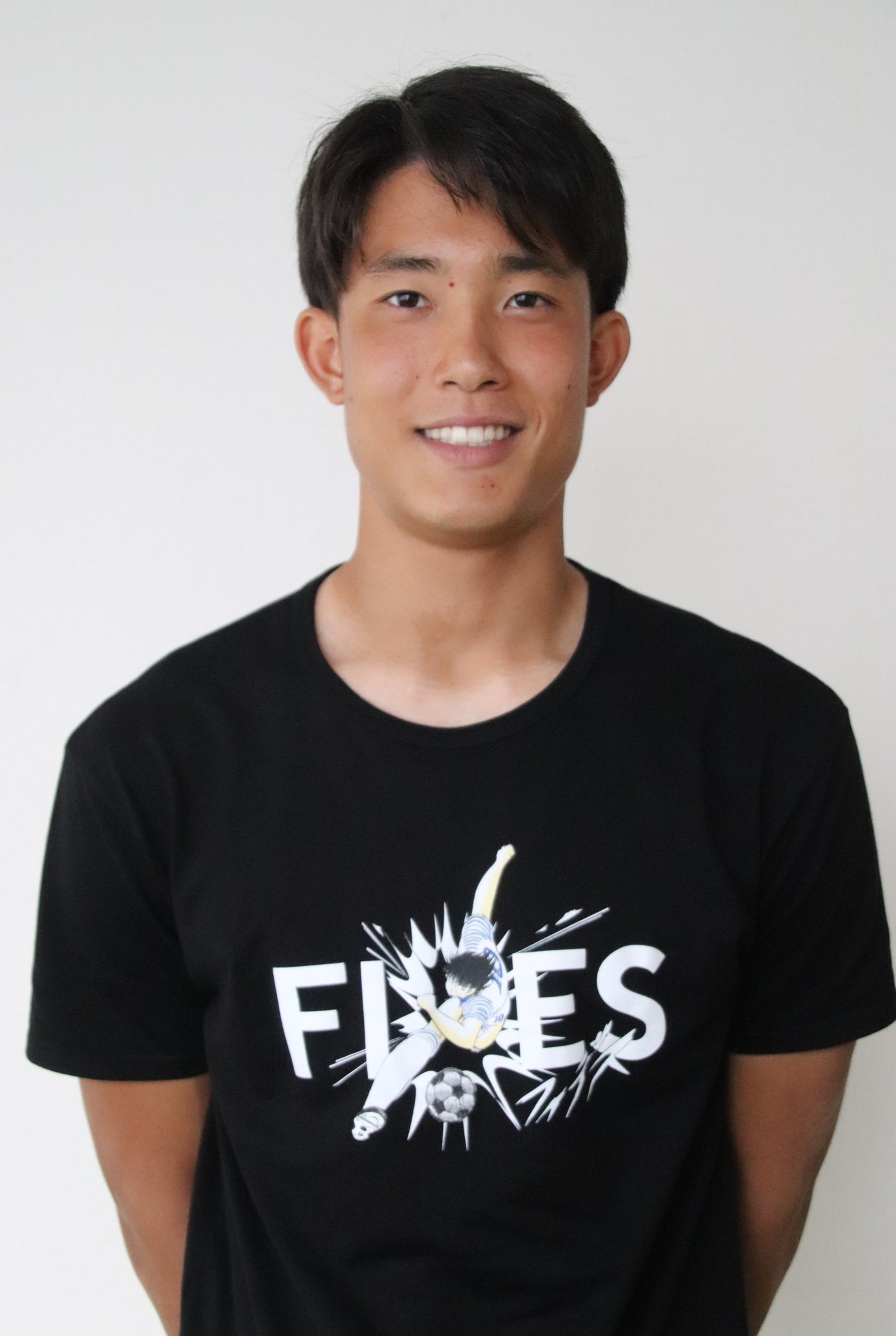 【サイン付き】谷晃生 湘南 ベルマーレ ユニフォーム Oサイズ 2025年最新】谷晃生 ユニフォームの人気アイテム - メルカリ