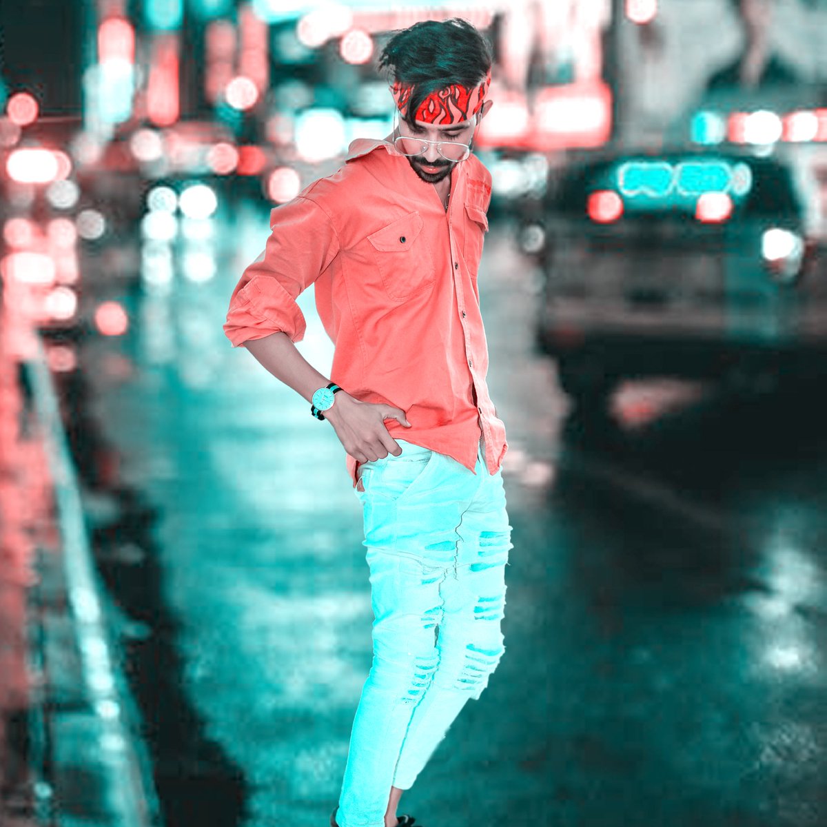 rishuchanda's tweet photo. #followforfollowback #handsome #fun #smile #picoftheday #cool #beautiful #fitness #guy #music #hot #photo #memes #instaboy #india #baby #family #instalike #gym #selfie #art #lgbt #beauty #lifestyle #insta #boyfriend #boystyle #instadaily #f #sexy https://t.co/LLtNSionyo