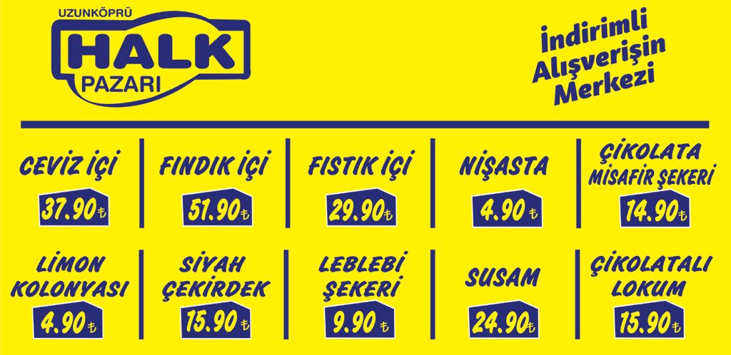 İşimiz Uzunköprü , gücümüz Uzunköprü ..
#uzunköprü