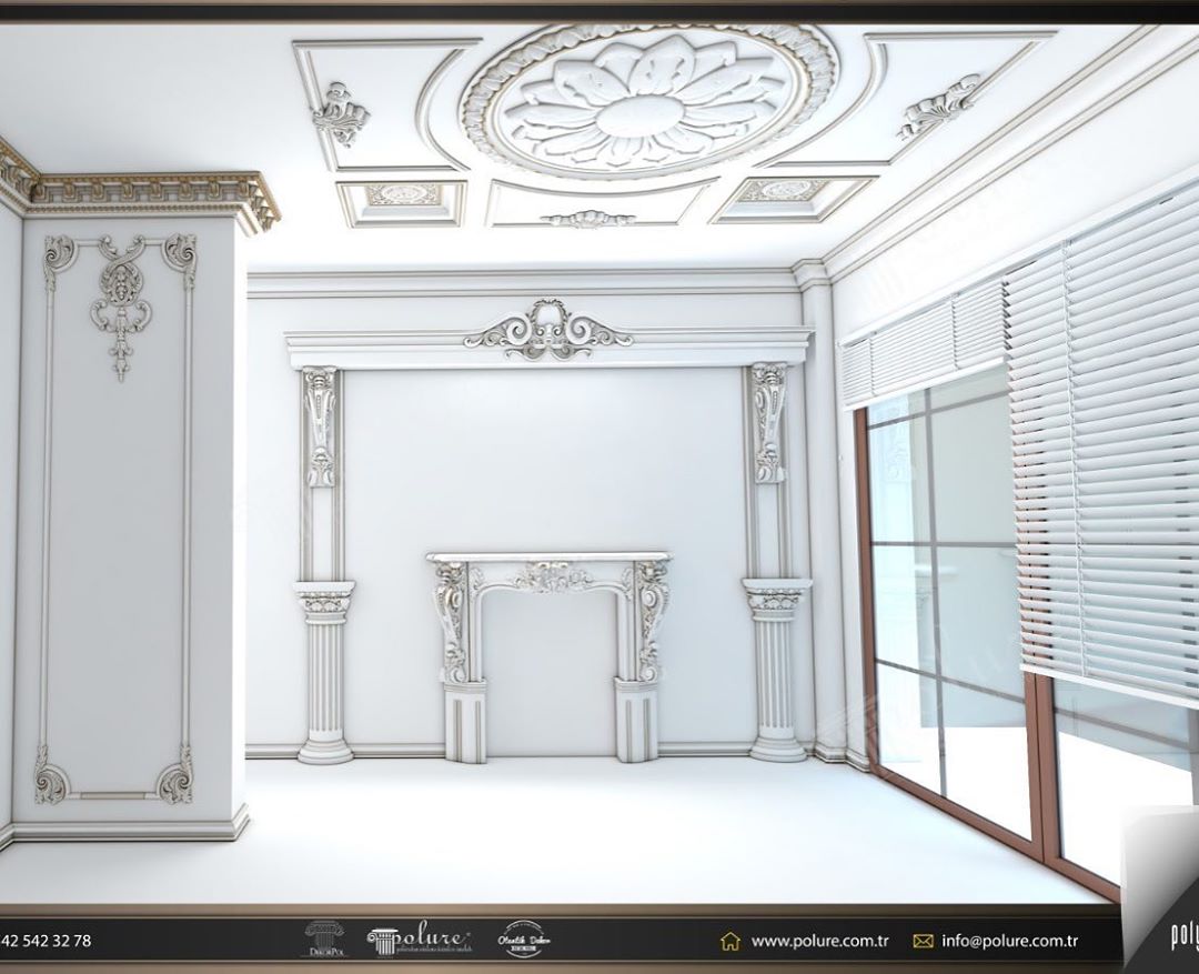 decoratiunipol's tweet image. Profile decorative din poliuretan dur, decorativex.com
decoratiunipoliuretan.com
#profiledecorative ,#ornamentedecorative,#casedesign ,#design ,#decoratiunipoliuretan
