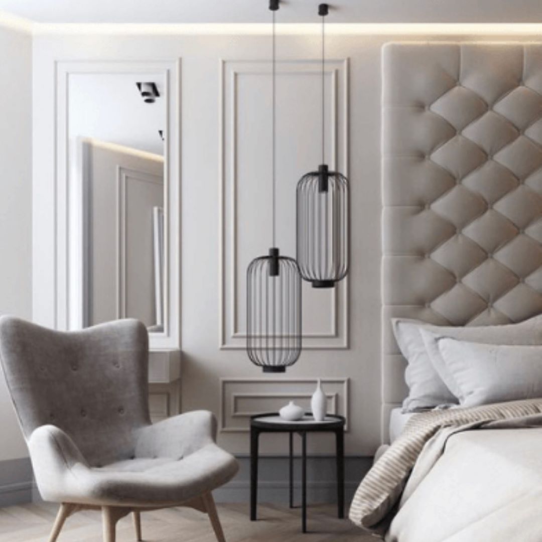 decoratiunipol's tweet image. Profile decorative din poliuretan dur, decorativex.com
decoratiunipoliuretan.com
#profiledecorative ,#ornamentedecorative,#casedesign ,#design ,#decoratiunipoliuretan