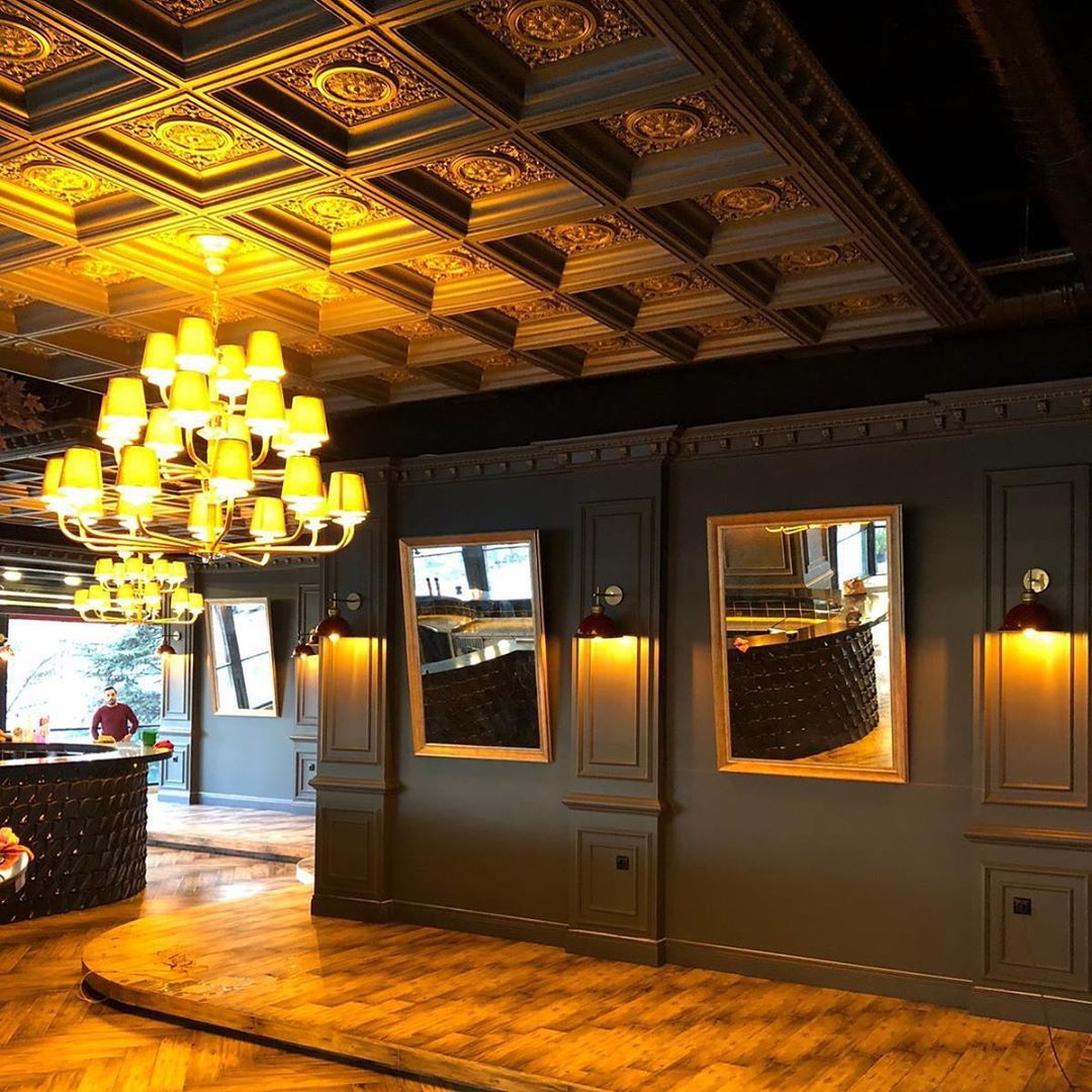 decoratiunipol's tweet image. Profile decorative din poliuretan dur, decorativex.com
decoratiunipoliuretan.com
#profiledecorative ,#ornamentedecorative,#casedesign ,#design ,#decoratiunipoliuretan