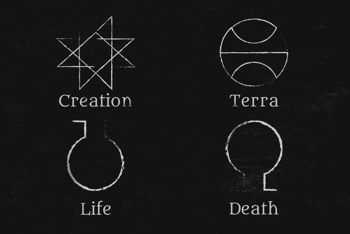 archillect's tweet photo. https://t.co/OdtF0fzH62