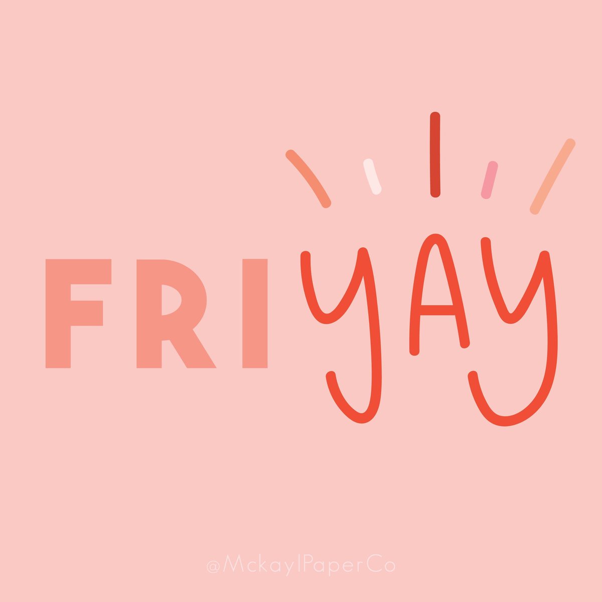 jointatthetrip's tweet photo. I T S   F R I D A Y 🙌🏽🙌🏽
1 more sleep until bottomless brunch - chicken &amp; rum 😍😋
#friyay #bottomlessbrunch #brunchtime #daysinlondon #daysout #couplesdayout https://t.co/2IPNytPdec