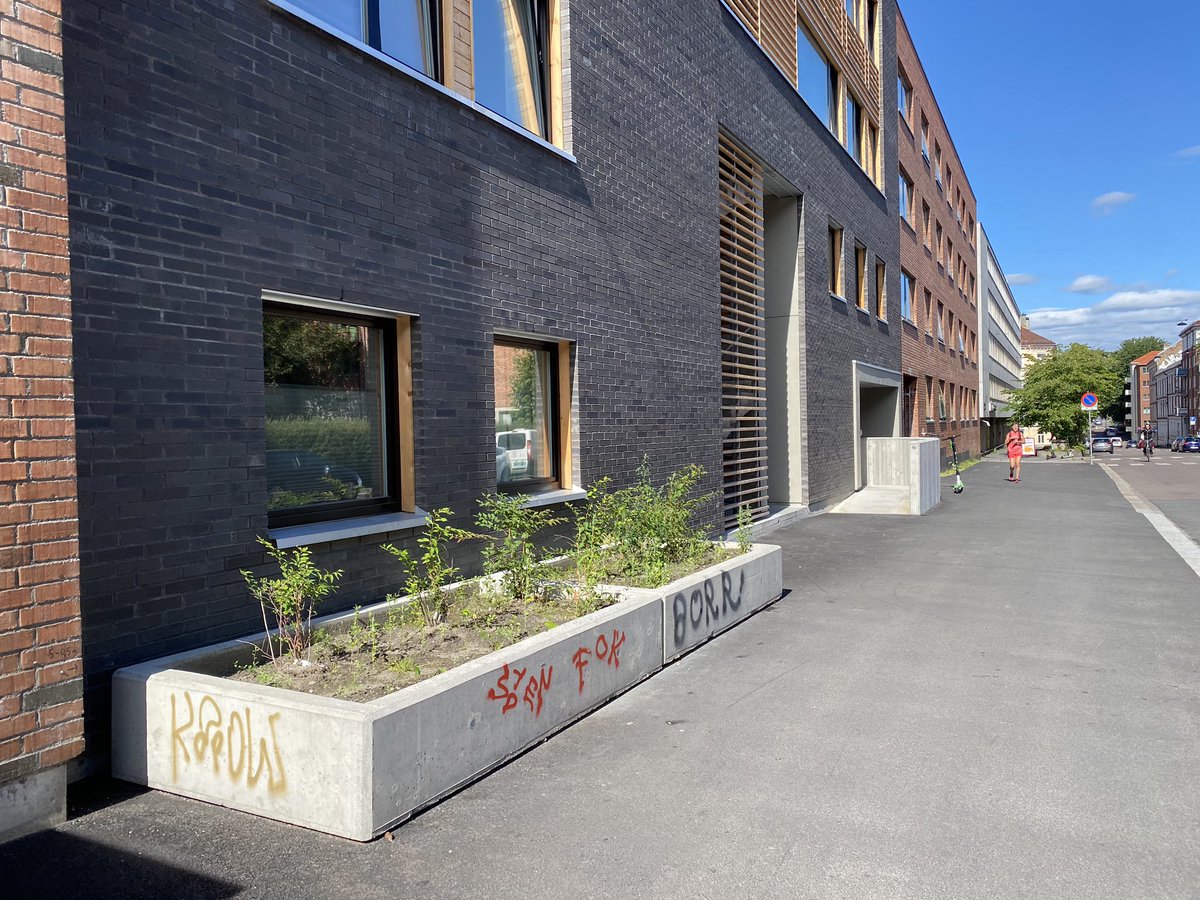 Daniel Ewald tweet media