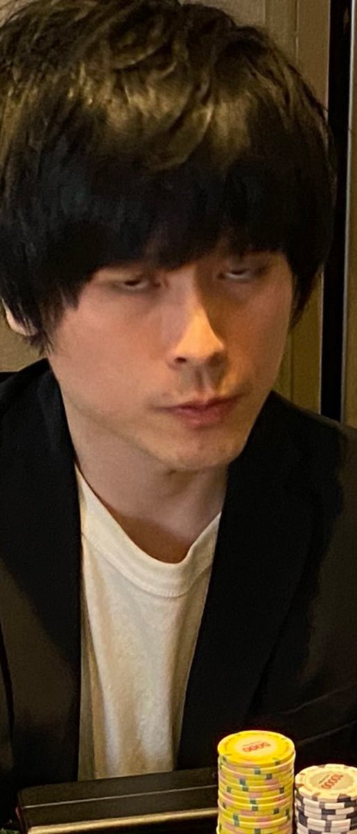 key_pokemon__'s tweet photo. 66<AA
#Dayoshi https://t.co/xyGuShuhTk