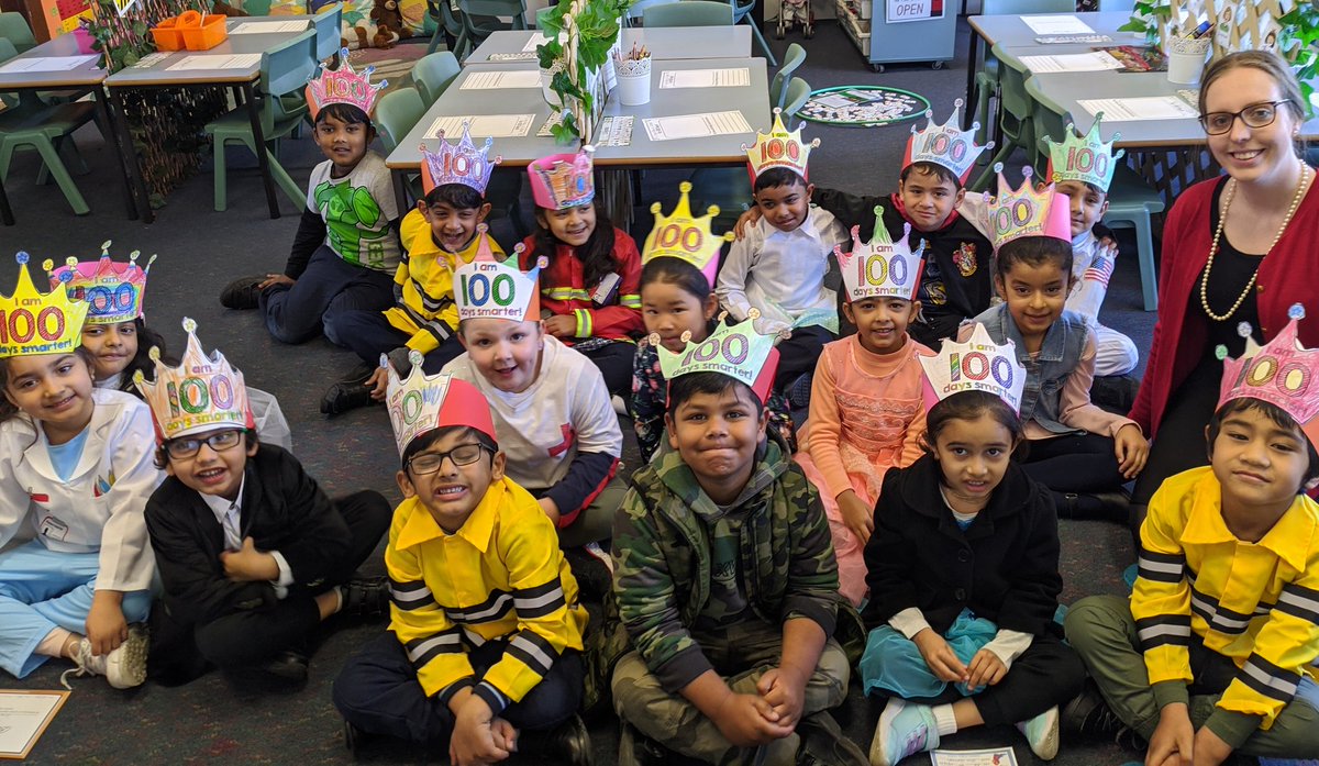 Miss Dunstan tweet media