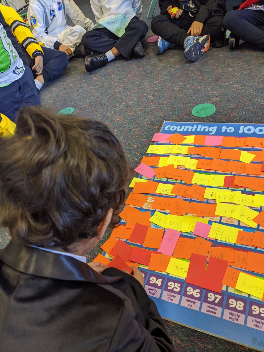 Miss Dunstan tweet media