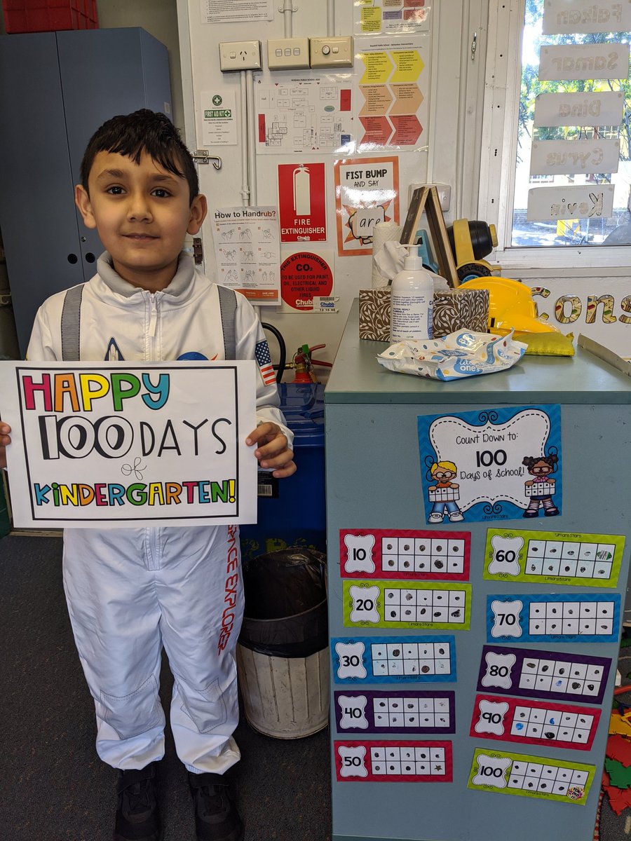 Miss Dunstan tweet media