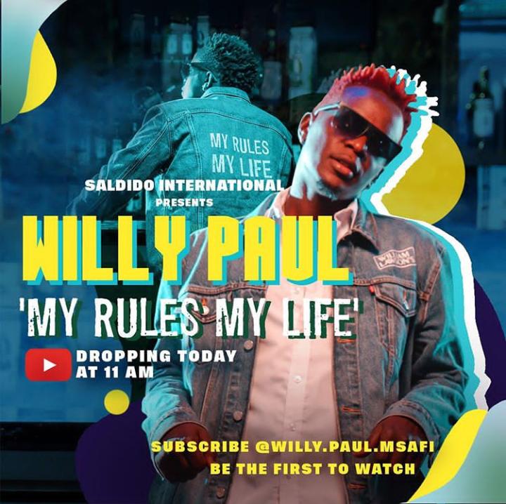 Senorita_Amira's tweet photo. Pale na boss wetu @WillyPaulMusic 💥💥 @philipjunior_ @SaldidoRecords @Peaceprincesske @purity_mimosa @ShamKenya @MaryPounds10 @mary_kachwity @SymohAmos @GeneralSmarko @ItsAfrikanah @hezron_antana @neymoze @MajibaridiKE @WillyShalom https://t.co/o4RWRI9zjc