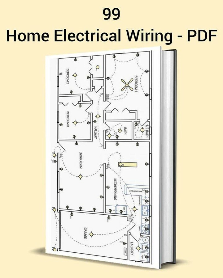 Electrical Expert (@Electricalexpet) / Posts / X