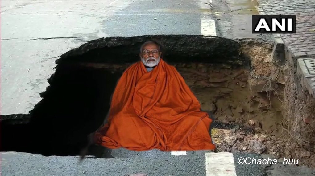 Indiatweets13's tweet photo. 😂😂👌@Chacha_huu https://t.co/QuX6r0Pdrl