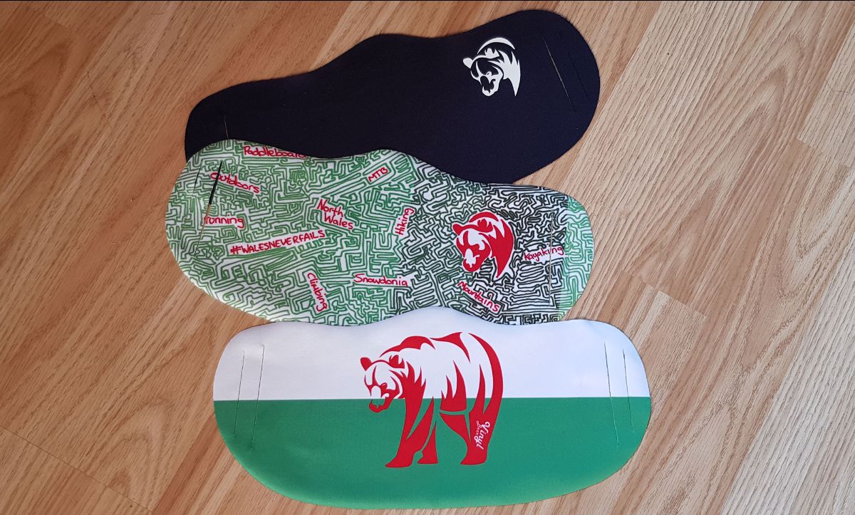 VinylBearTees's tweet photo. Face Coverings - https://t.co/vUM9OG0bFb https://t.co/7zTFQDTiS2