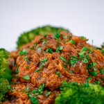 Photo by Rice n Spice | Meal Prep (@RnsMeals)