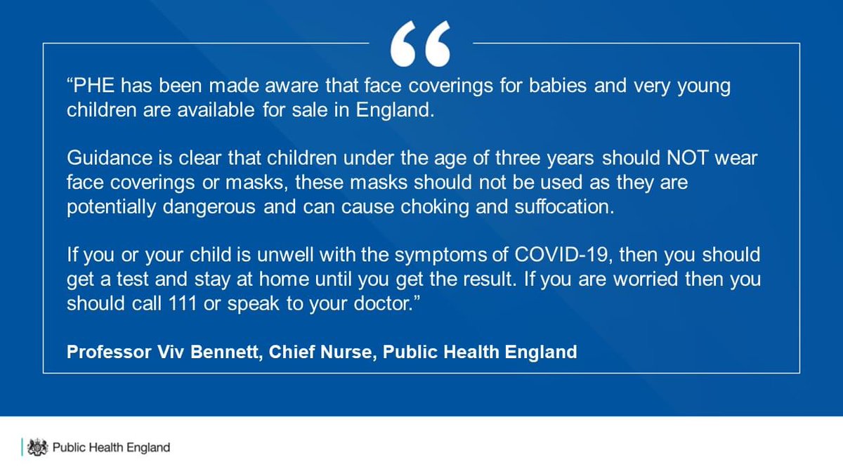 SharonWhiteOBE's tweet photo. @WeSchoolNurses @WeHealthVisitor https://t.co/FfMTmFqljR