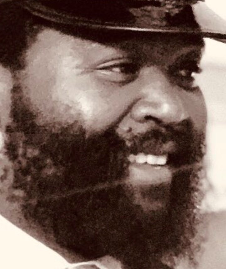IPG_Photograph's tweet photo. @Sjava_atm Nguye ngempela https://t.co/nbarPIzP7F