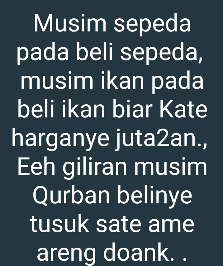 wadahceloteh's tweet photo. 🤣🤣🤣 https://t.co/YRDsAh3FP1