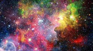 AScience4's tweet image. Here&apos;s the image of the oldest galaxy