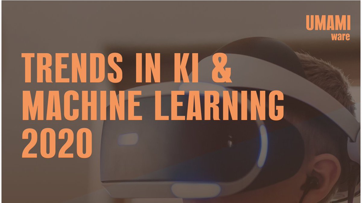 Umami Ware tweet media