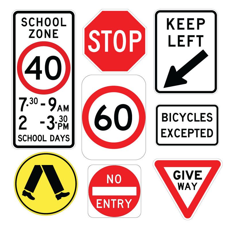 jiuzhousign's tweet photo. #Trafficsign #Guidesign #Indicationsign #Warningsign #Bannersign #Informsign #Constructionsign
Traffic Sign
☎️+86 15823472086
📧E-mail:jiuzhousign@gmail.com
💻https://t.co/jKsaL4ypPW https://t.co/b4yd1nwPsE
