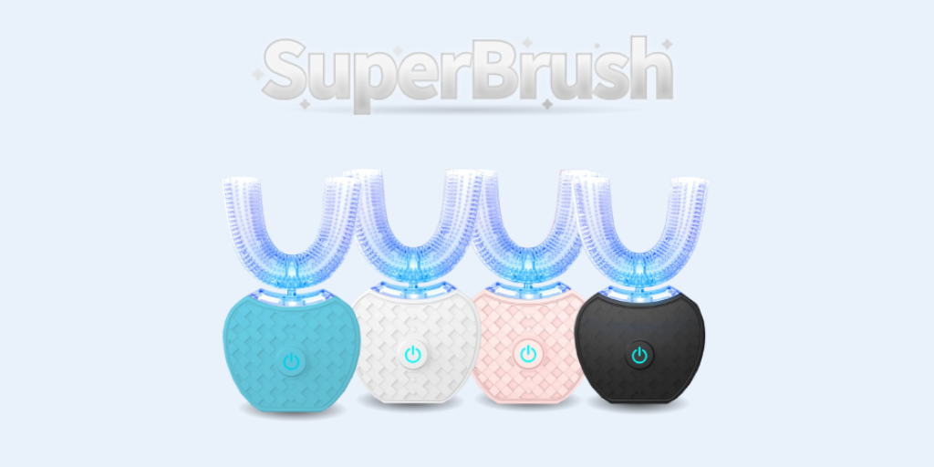 HealthyDailyHD's tweet photo. ¿Por qué nos salen manchas en los dientes y se vuelven amarillos? ¿Cómo lo podemos solucionar?
👉https://t.co/siABhoBwRJ👈
#dientes #sonrisa #dientesblancos #sonrisabonita #SuperBrush #dentista #blanqueamiento #dental #blanqueamientodental #dientessanos #encias #sensibilidad https://t.co/SwWrQyiPxT