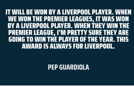 paddypower's tweet photo. Pep is at it again I see. https://t.co/FPnIJZV5vw
