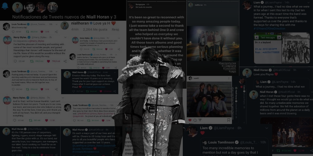 i just did bad thing👉👈