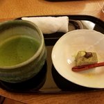 ツイートに含まれる画像