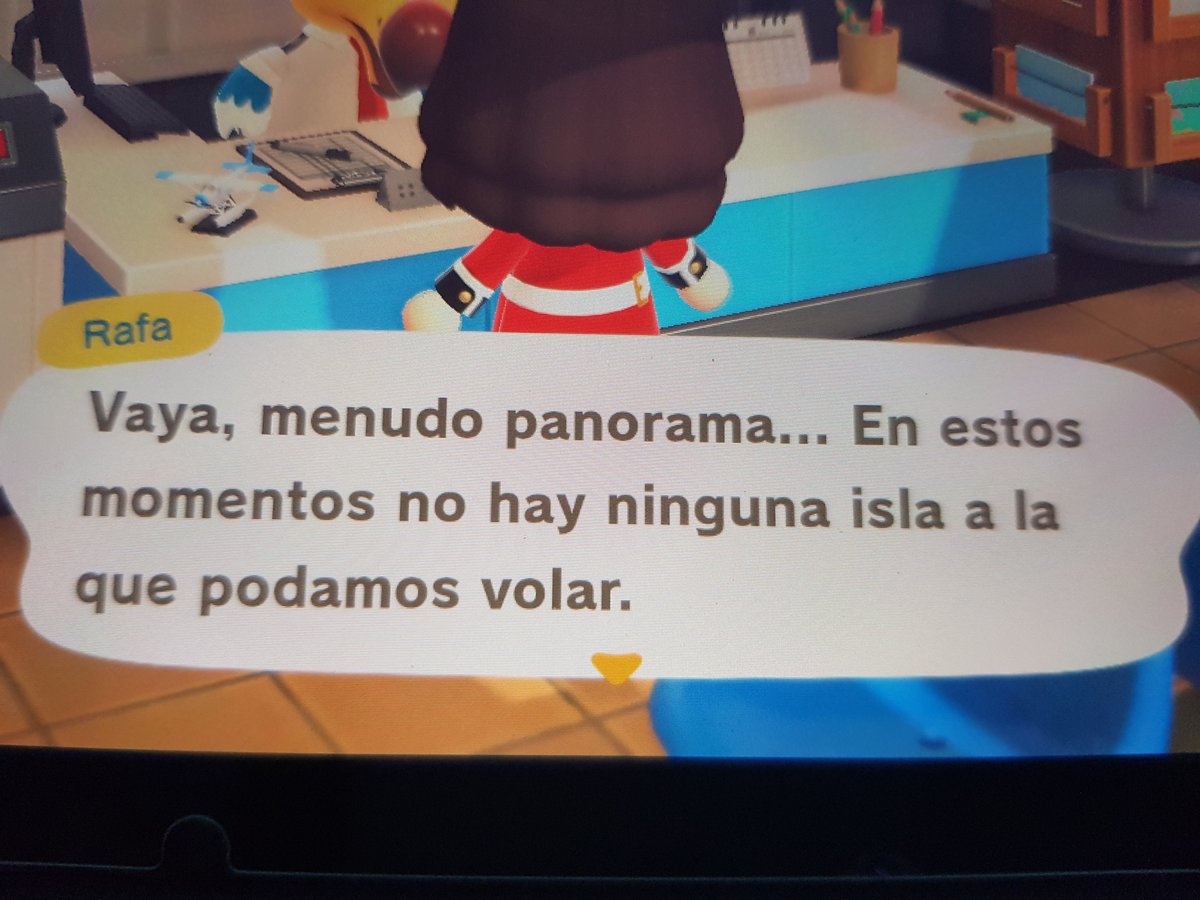 Anachiva_'s tweet photo. @Iam_Kim_06 Y sigue siendo el mismo pin dodo? 🙃 https://t.co/G9lhI5CQwH