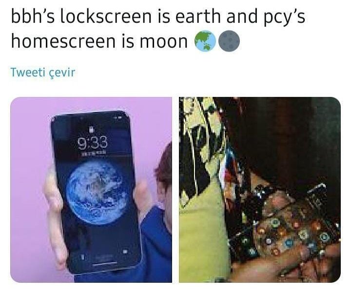 fav şiplerim ancak bu kadar benzeyebilirdi