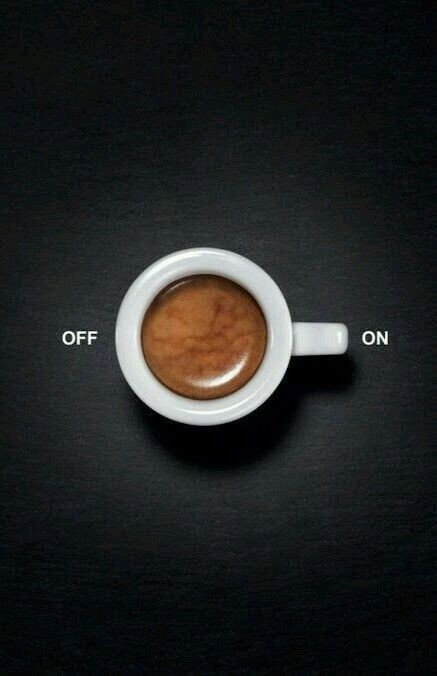 bfconnexion's tweet photo. 𝐇𝐚𝐩𝐩𝐲 𝐅𝐫𝐢𝐝𝐚𝐲!

Pensez à prendre votre petite ☕ de café pour faire le plein d'énergie et attaquer de bon pied cette dernière journée de la semaine.#TGIF

#BreakfastConnexion
#CorporateEvents
#CorporateCommunication https://t.co/Uacbti1ogr
