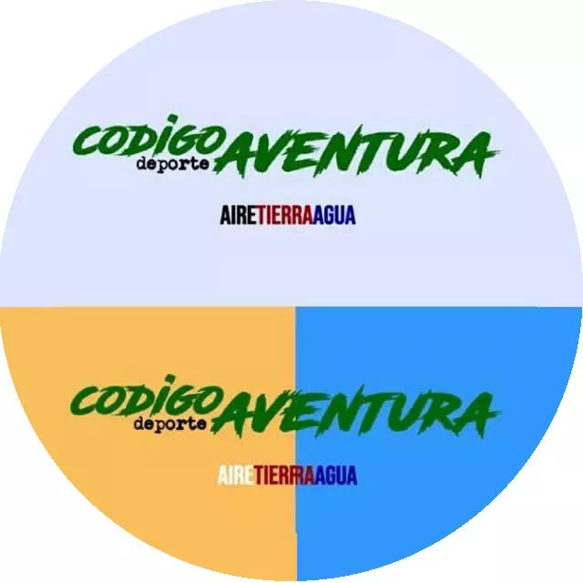codigodepavent's tweet photo. 2020 SOMOS #OIKAWA, EL VÍNCULO DE UPCN  con #OikawaEsDeUPCN, de #Haikyuu, que es furor mundial, decide fichar por
@UpcnVoley "CA San Juan Vóley" y los fanáticos lo vinculan con UPCN:
Nota: 
https://t.co/tutP05y4yD https://t.co/9Plj0QeQTs https://t.co/K3OLC7ixsQ