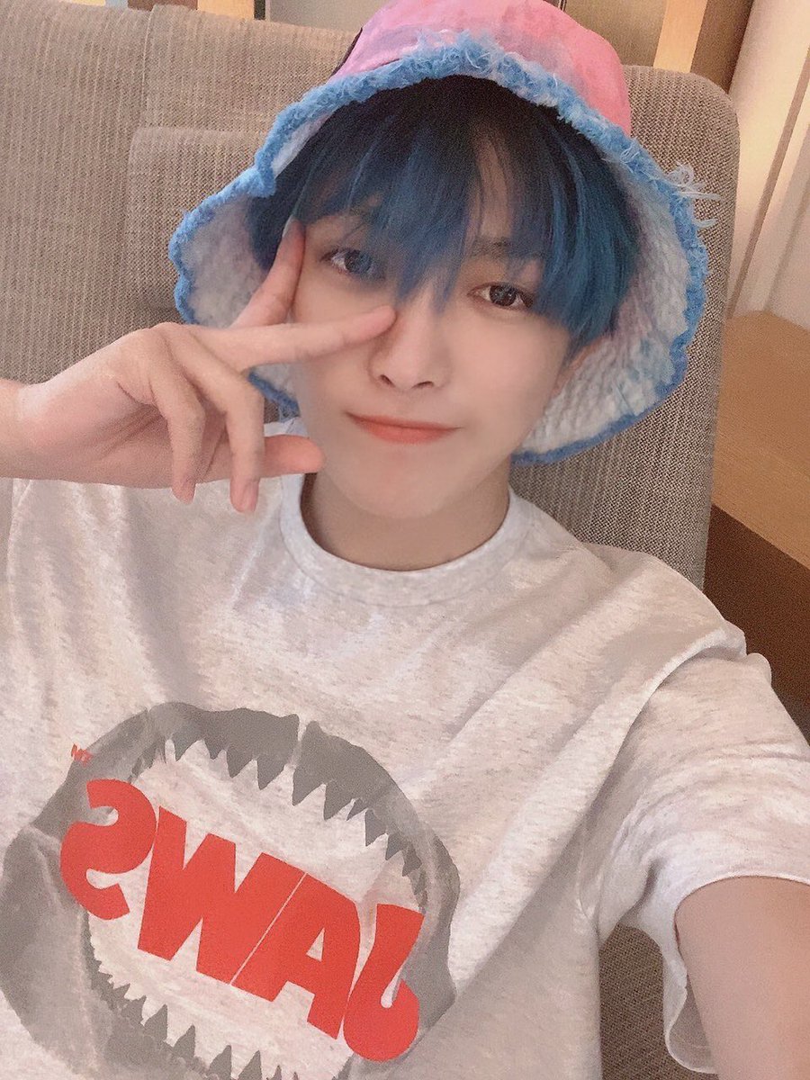 my heart just went 💘💖💗💗💖💖💞💖💗💗💘