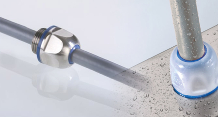 Trainingsdata najaar 2020. Covid-19 met UV bestrijden. Webinars met toeleveranciers. - mailchi.mp/burggraaf/nieu…