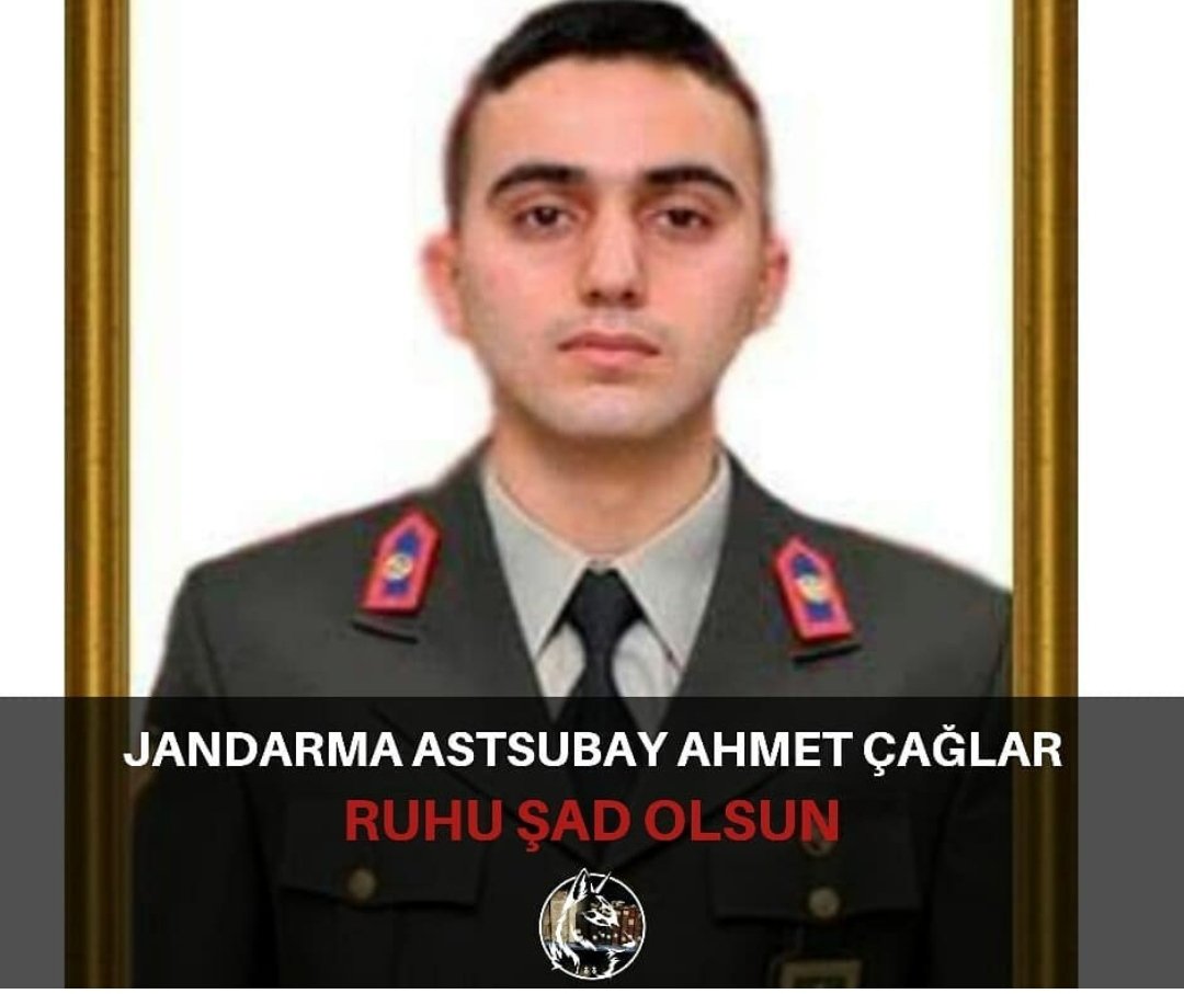 TTAarsiv's tweet photo. 24 TEMMUZ ŞEHİTLERİMİZ(1)
*Astsubay Başçavuş Erhan Gül
2011/Mardin
*Astsubay Başçavuş Sadık Güllü
2011/Mardin
*Uzman Çavuş Ali Öztürk
2011/Mardin
*Teğmen Nuri Akman
2012/Hakkari
*Astsubay Ahmet Çağlar
2012/Hakkari
*Uzman Çavuş Muharrem Saygun
2012/Hakkari https://t.co/1Q2DgJJ8dd