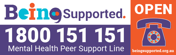 Irenegalls's tweet photo. We are open and taking calls until 10pm this evening and over the weekend from 10am to 4pm and 6pm to 10pm. 
We are here to support you, we get it! 
@MHCNSW
@bronnietaylor 
@CatherineLourey 
 
@BeingMHW https://t.co/Luj76QehtL