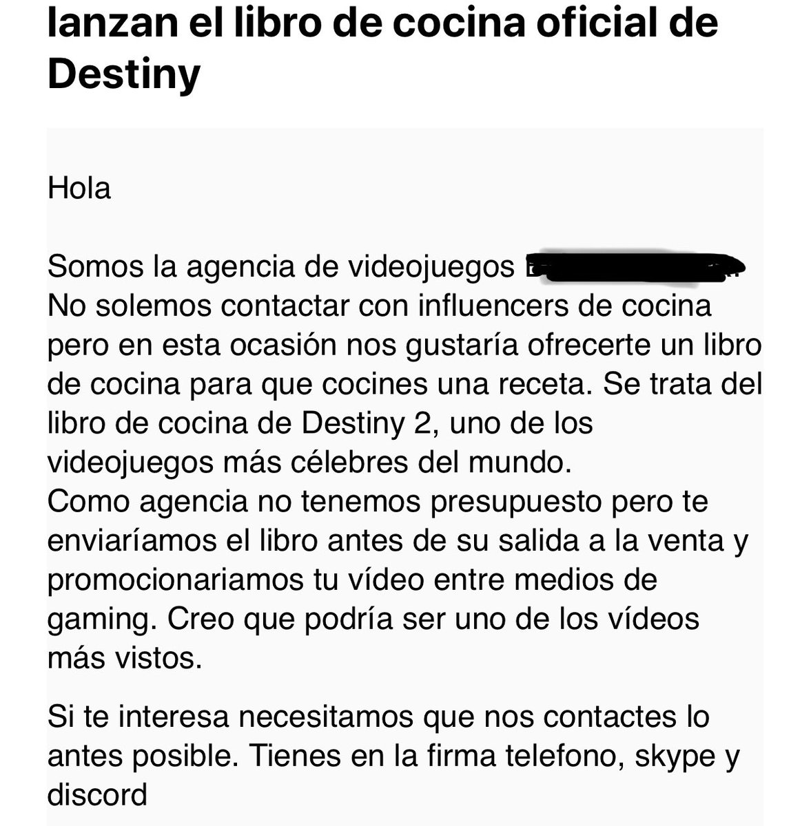 Superpilopi tweet media