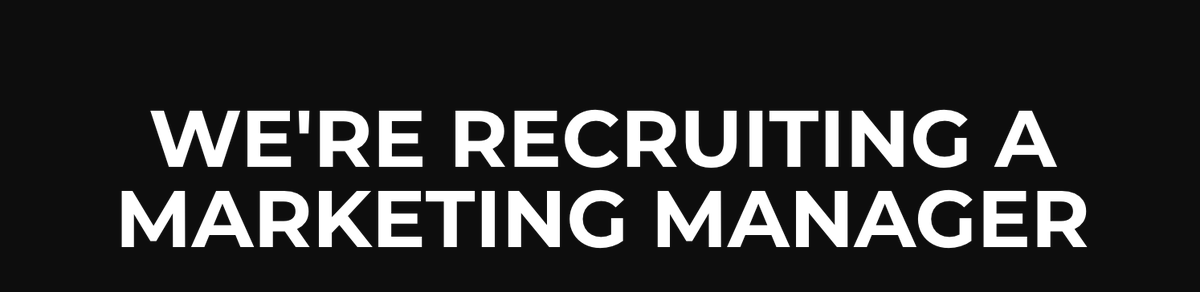 Janey // Make Fetch Happen tweet media