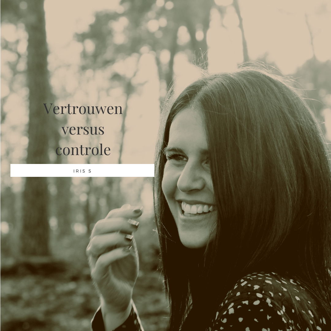 Vertrouwensarts in plaats van controlearts? Ik ben voorstander van het concept! Nieuw voorleesverhaal op youtu.be/f10tRtMYP-Q 
#genezing #artsen #controlearts #controle #vertrouwen #chronischevermoeidheid #boek #nonfictie #voorlezen #voorleesverhaal