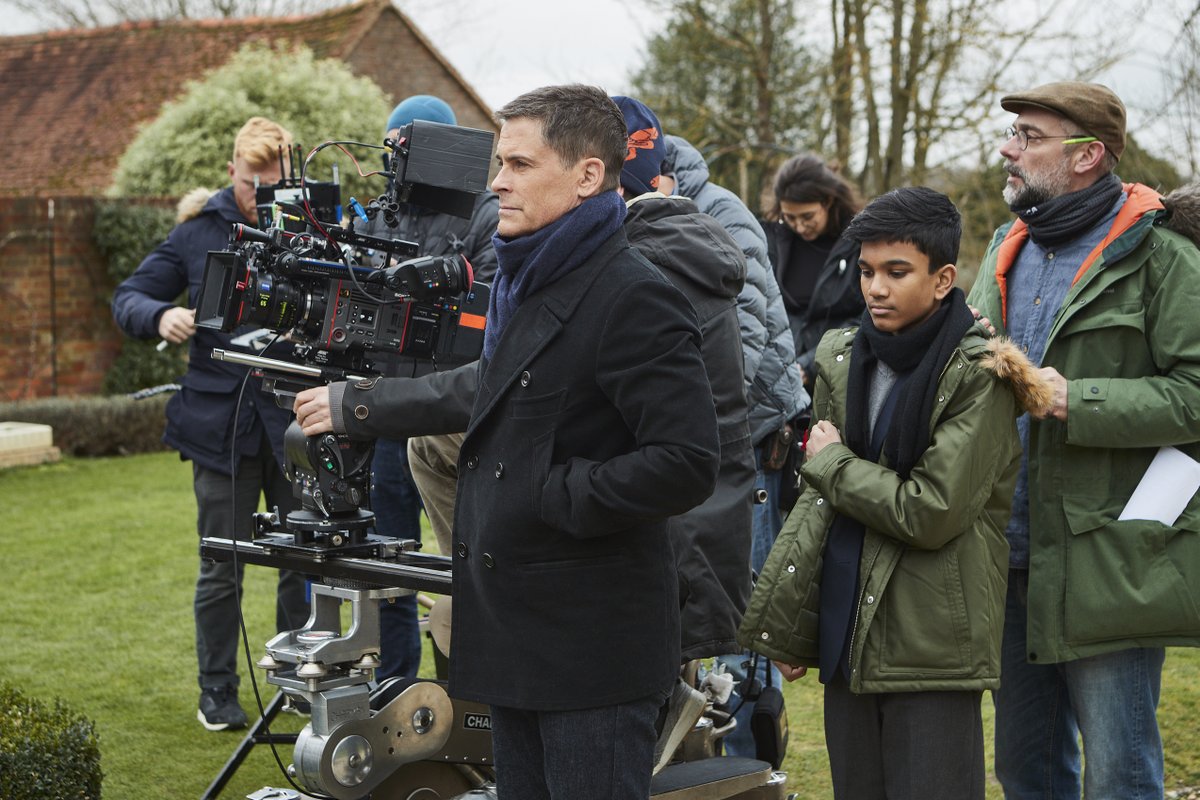 ScreenSkills (@ukscreenskills) on Twitter photo For the last time in the current series...get your CVs ready! This final <a href="/ITVlovestalent/">ITV Loves Talent</a>#freelancer CV clinic will focus on new entrants, so if you are seeking an entry-level role in unscripted TV, this is for you. Deadline is Sunday, so don't hang about! bit.ly/39nA0YF For the last time in the current series...get your CVs ready! This final <a href="/ITVlovestalent/">ITV Loves Talent</a>#freelancer CV clinic will focus on new entrants, so if you are seeking an entry-level role in unscripted TV, this is for you. Deadline is Sunday, so don't hang about! bit.ly/39nA0YF