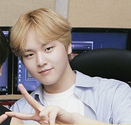 Namdodoging's tweet photo. 되게 남세종스러워짐 https://t.co/WDUJW5tNtg