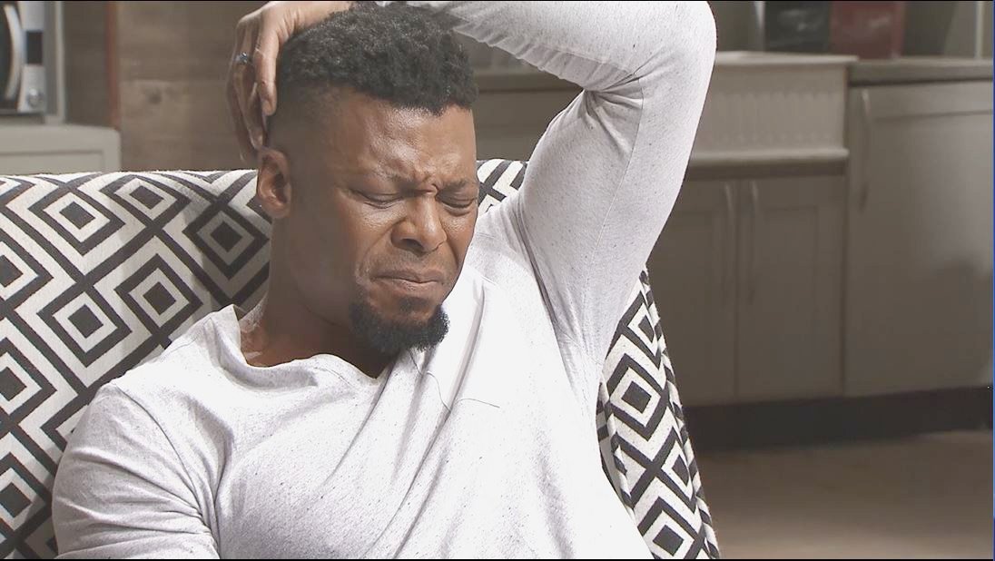 touch_down17's tweet photo. #Chipiville #Snari Alongside Mixara @IamMiggsForeal
@tboseZA I'm Already Gearing Up My Dancing π Shoes And ππ½ Clean Up To Be Blessed With Nothing But Dope Tunes... Lepara On #MyTopTenAt10
#platinumfridays #TheBestTInTheCity
@kayafm95dot9 https://t.co/WF5VyvJlkC