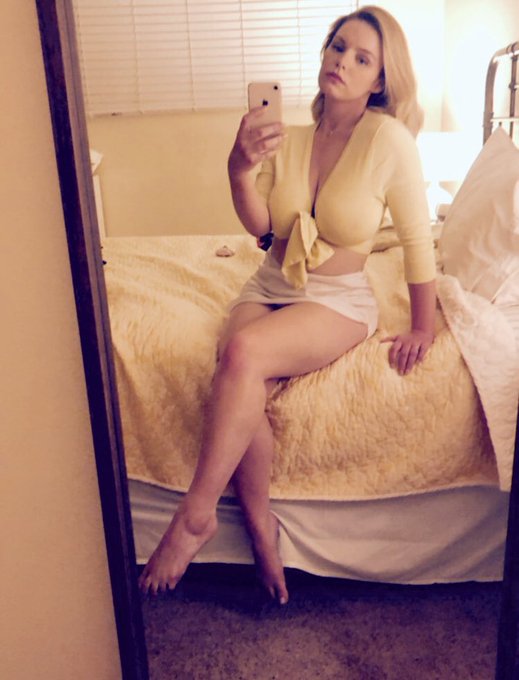 Xm’s pics and videos