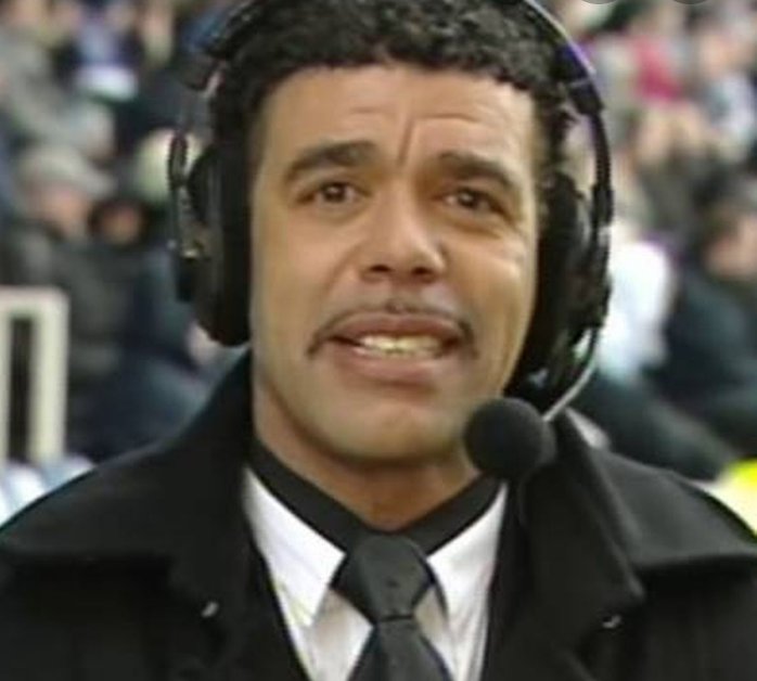 john_nufc tweet media