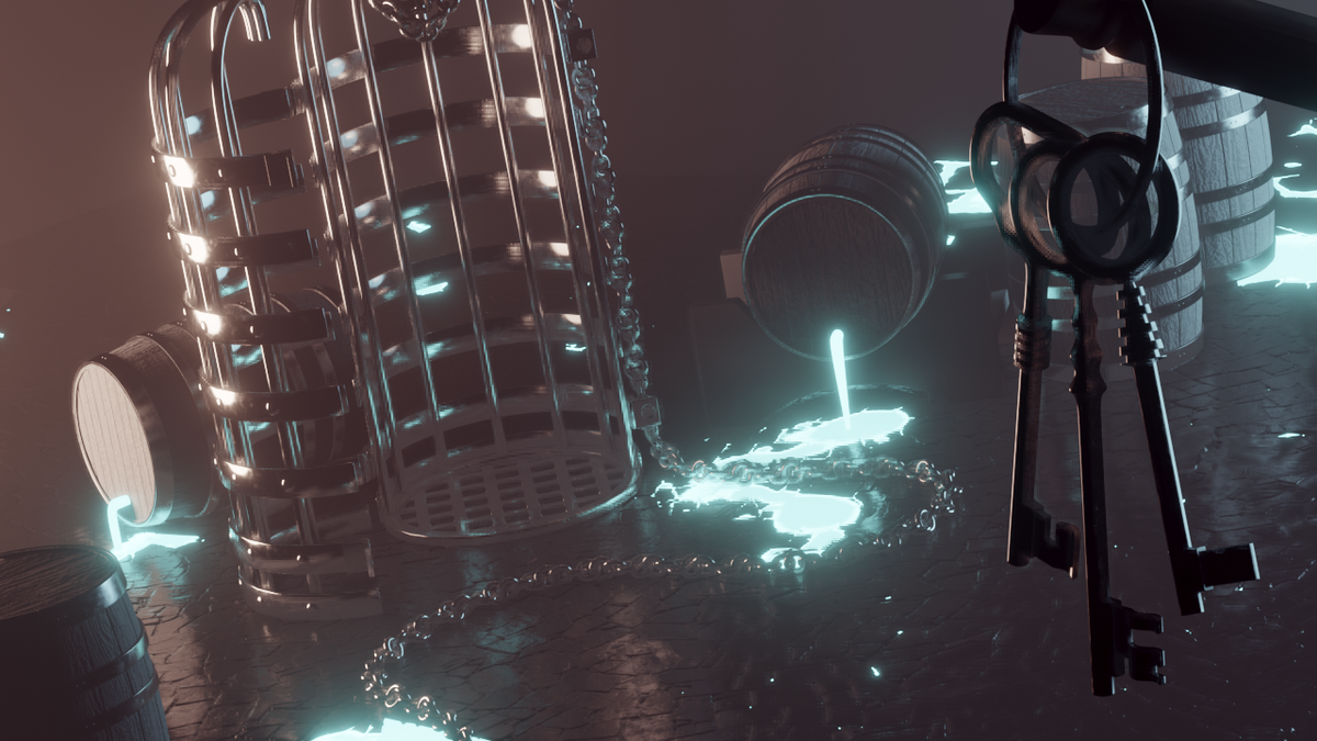 🍃 𝗗𝗮𝗻𝗶𝗲𝗹 𝗭𝗲𝘁𝘁𝗹 🍃 tweet media