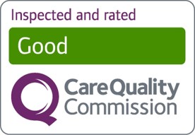 KeyfortNE's tweet image. Over the next few weeks, we want to give you a flavor of the different support we deliver. Our Specialist Support team look at bespoke, person-centered services across the North.  We are rated Good by the CQC. You can see our report here: ow.ly/7UeI50AzIvU