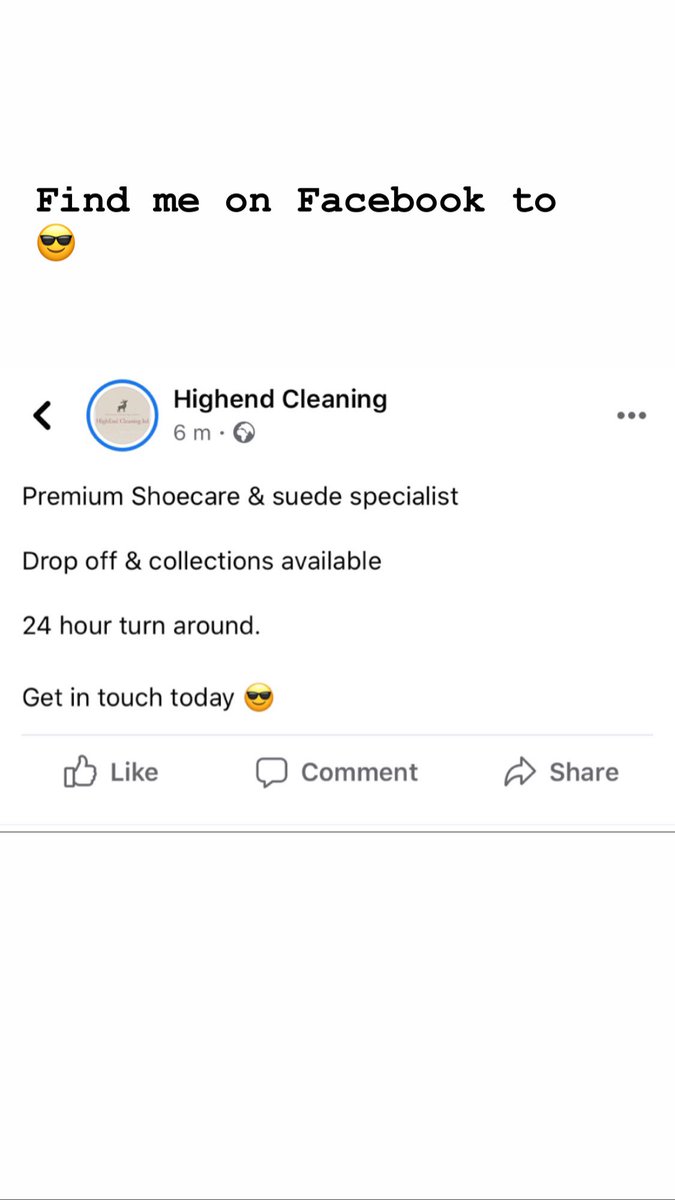 DMackenzie90's tweet image. 