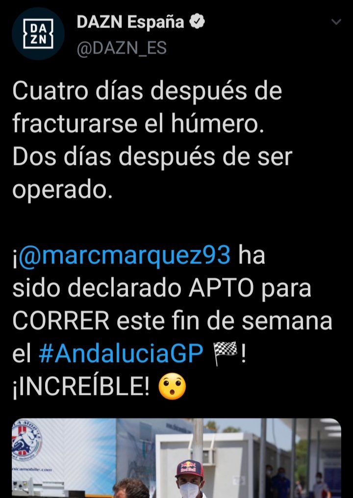 Borslord's tweet photo. ME MUERO https://t.co/2bCfcoVctJ